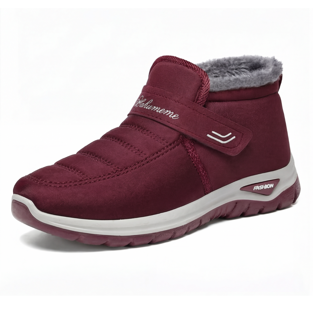 Sorwen | Women&