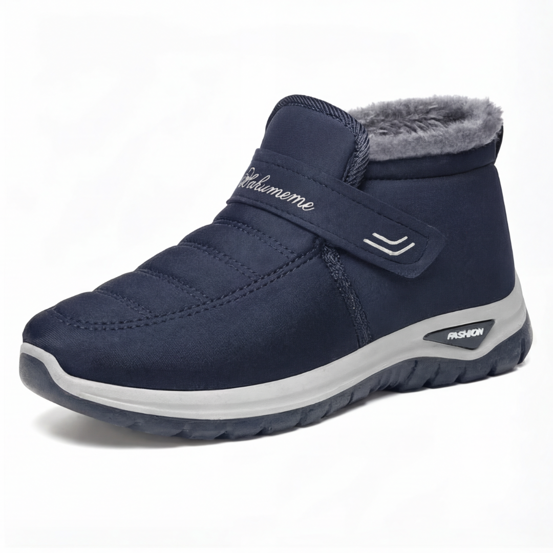 Sorwen | Women&