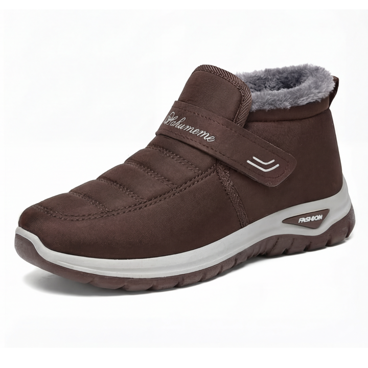Sorwen | Women&