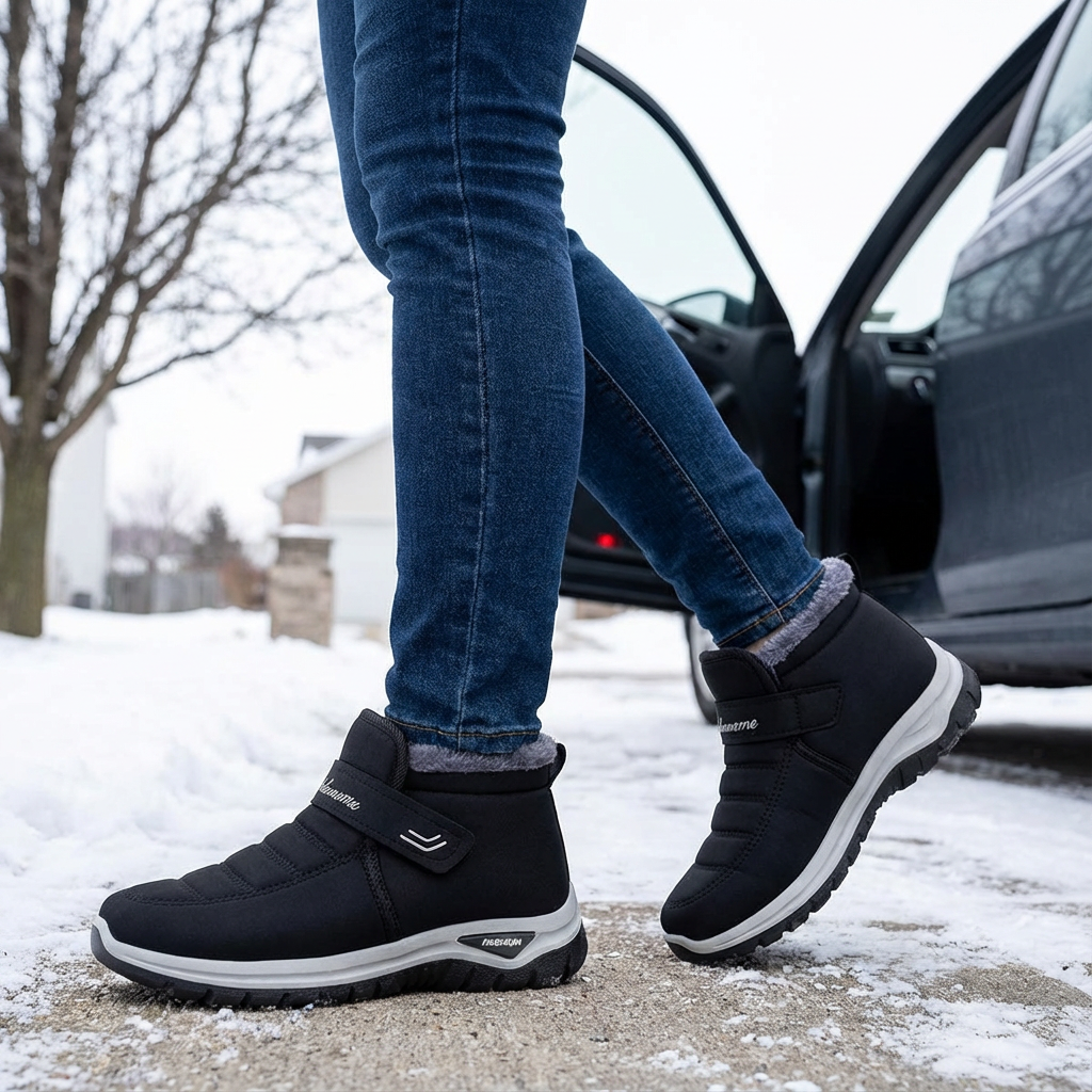 Sorwen | Women&
