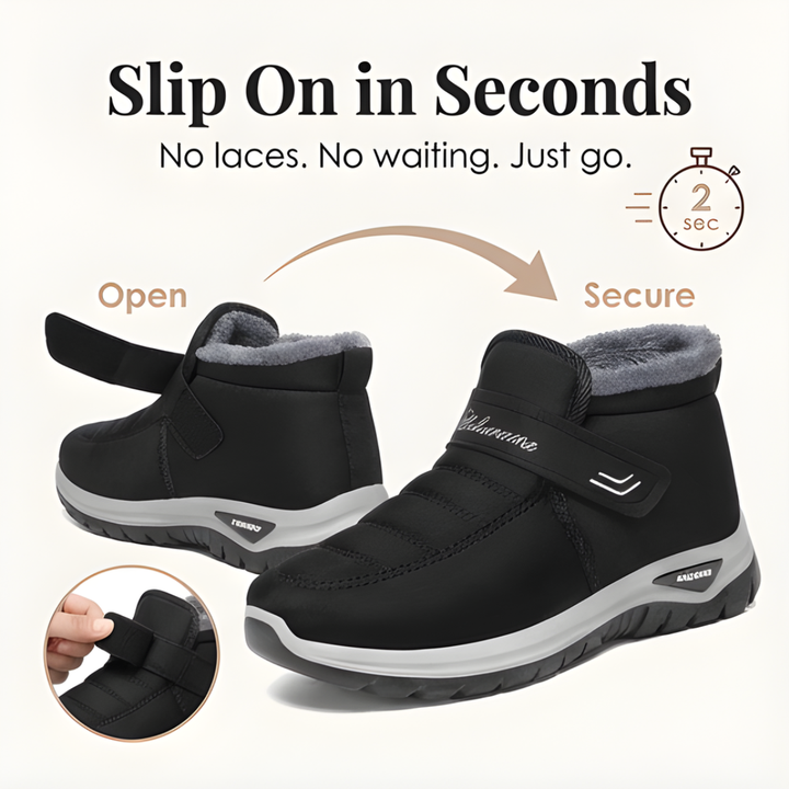 Sorwen | Women&