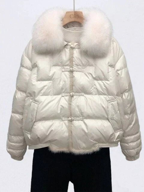 Sorwen | Women&