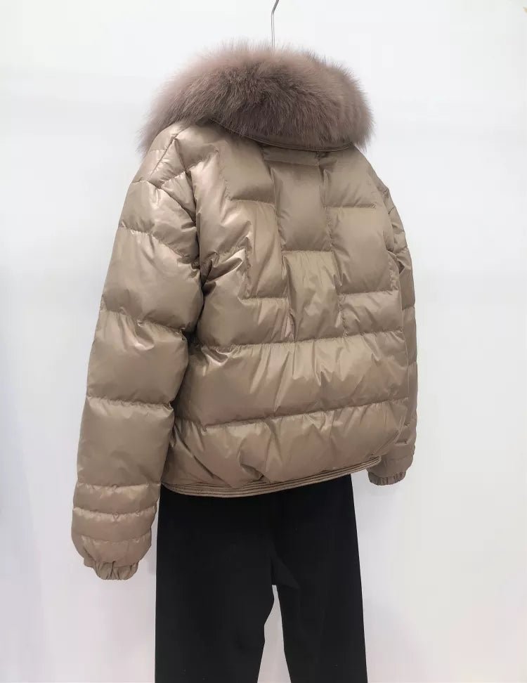 Sorwen | Women&