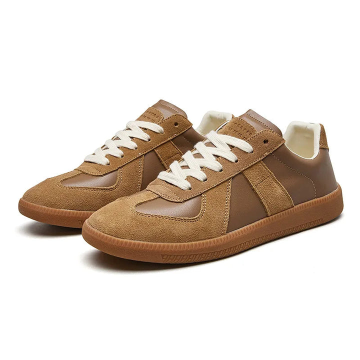 Stellan | Men&