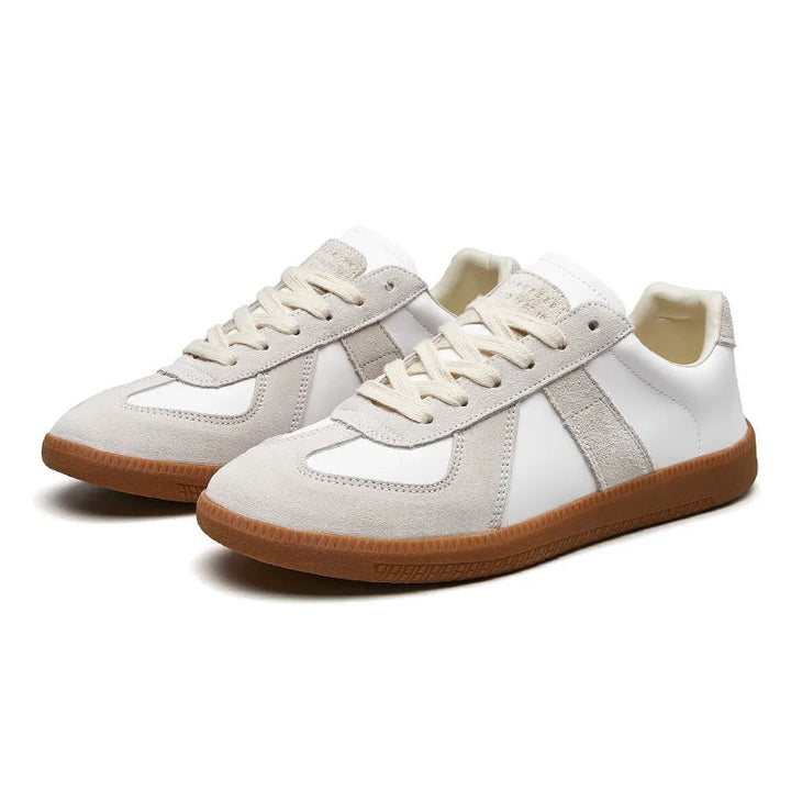 Stellan | Men&