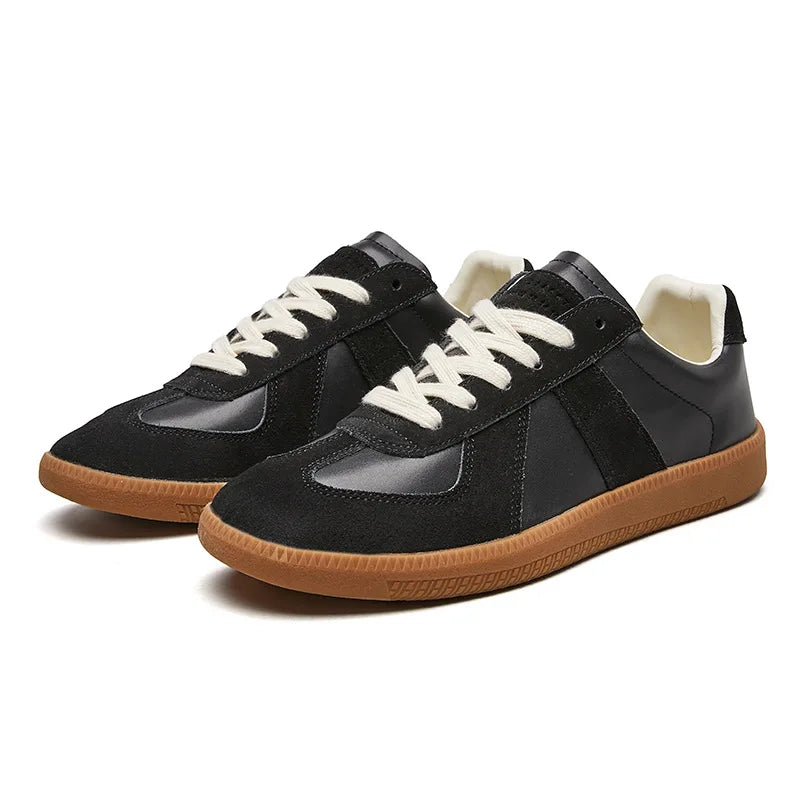 Stellan | Men&