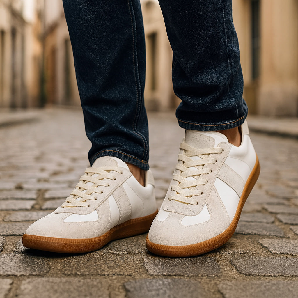 Stellan | Men&