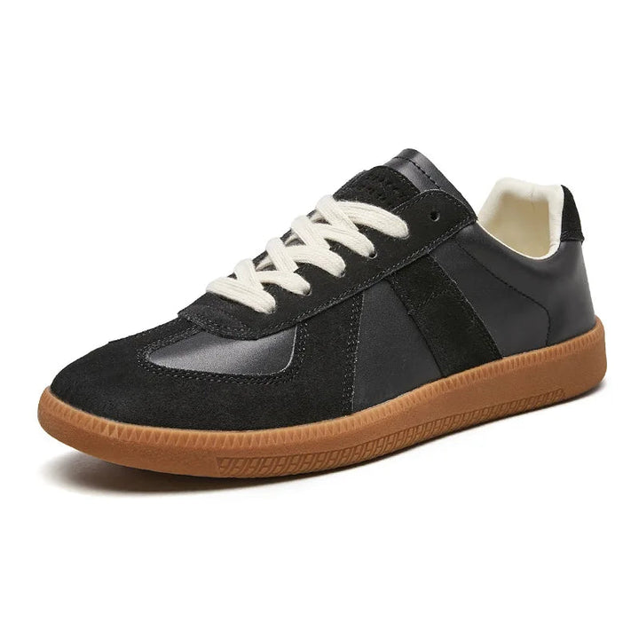 Stellan | Men&