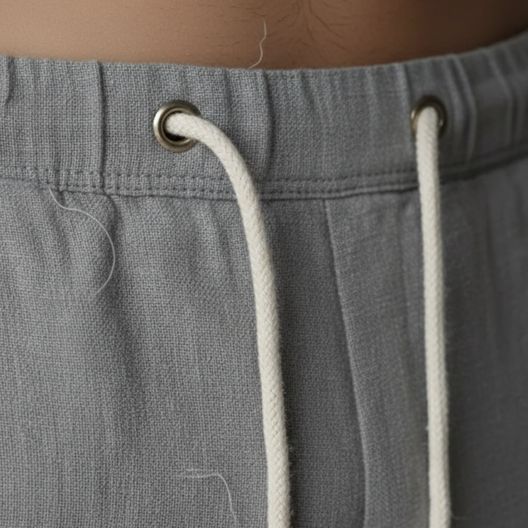 Stellan | Men&