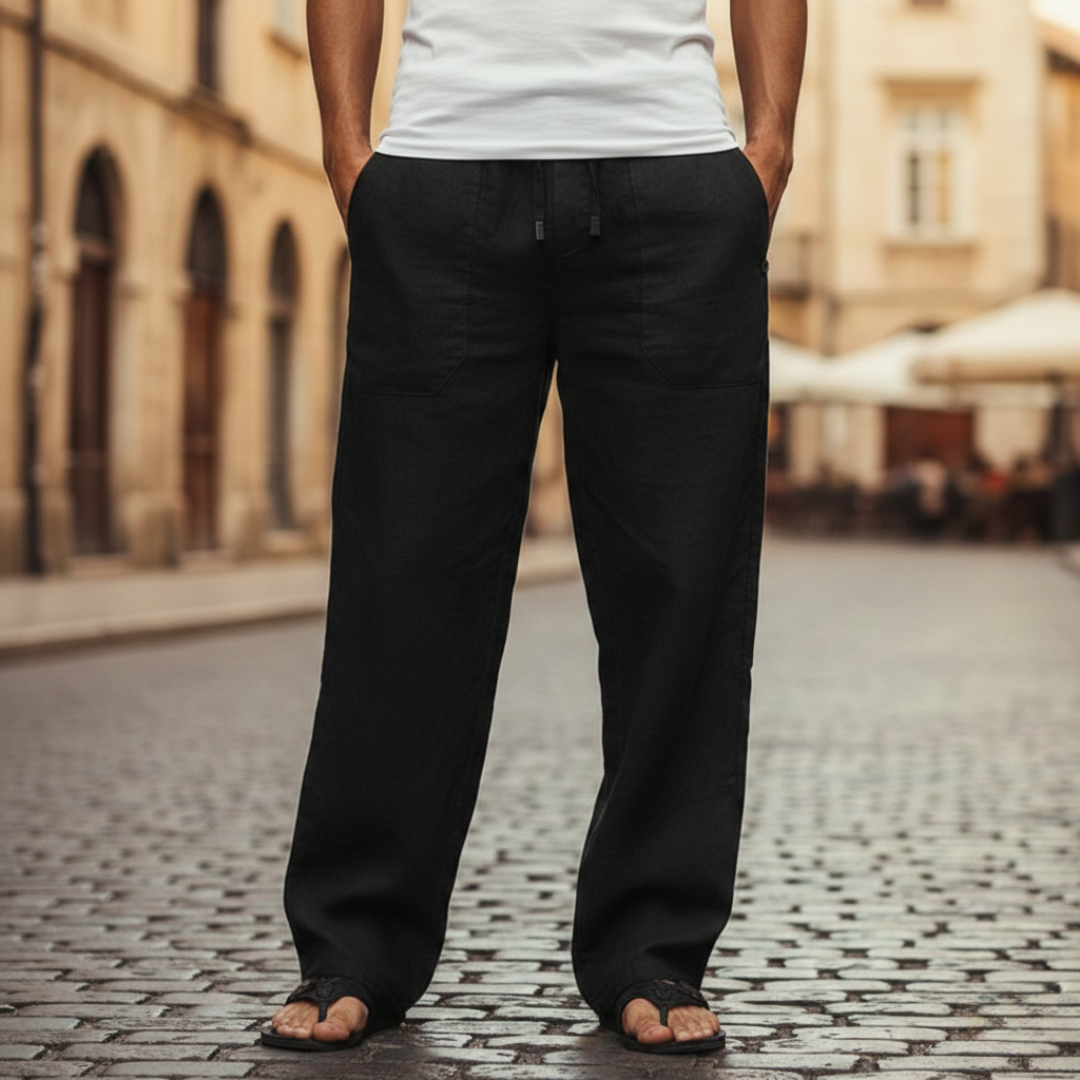 Stellan | Men&