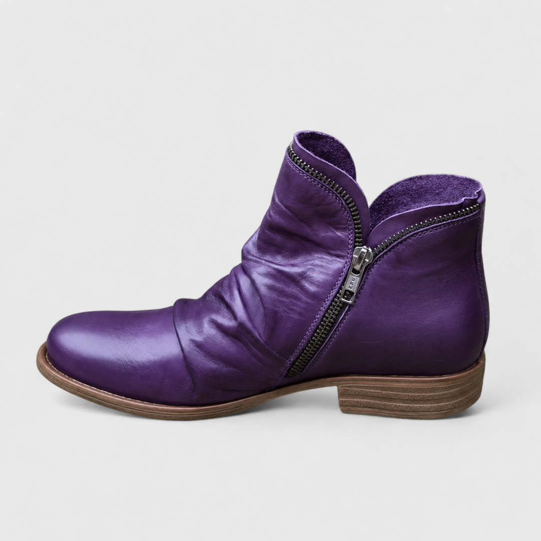 Sunniva | Women&