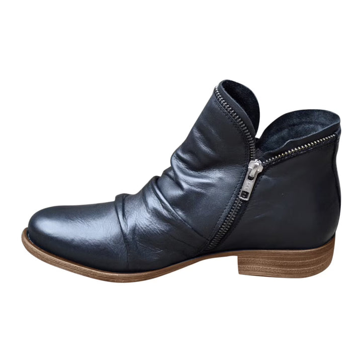 Sunniva | Women&