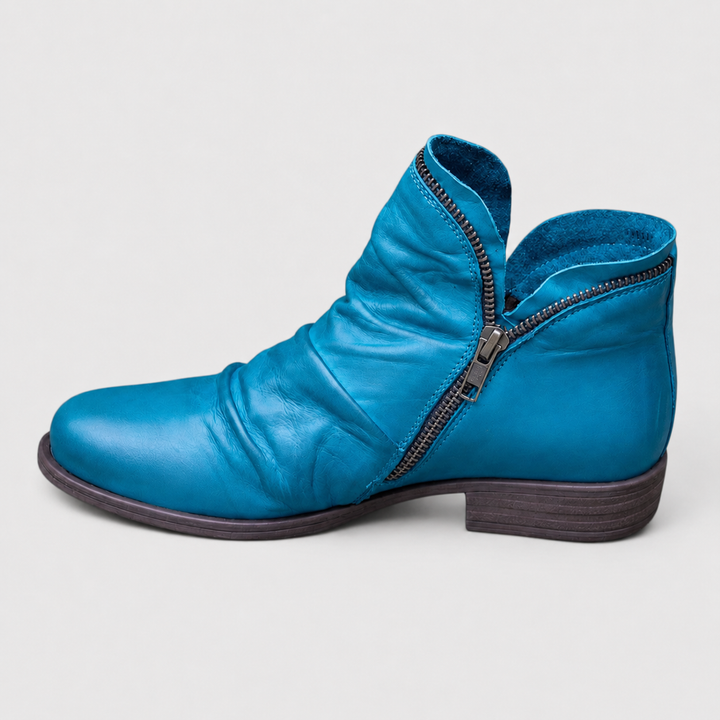 Sunniva | Women&
