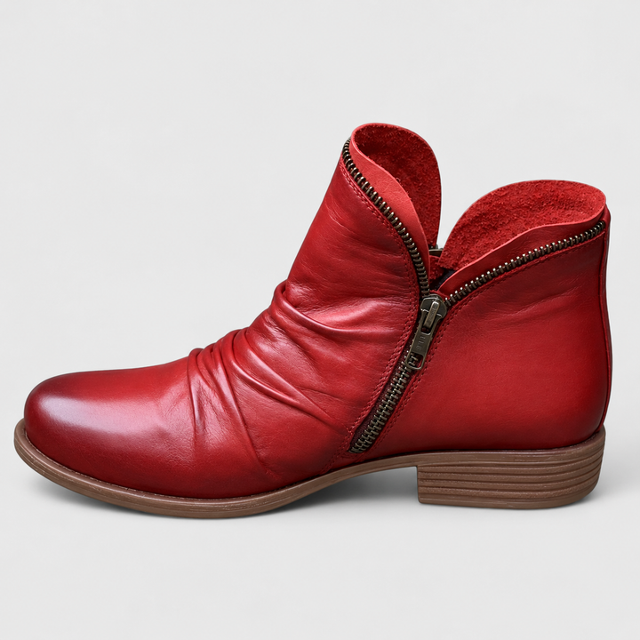 Sunniva | Women&