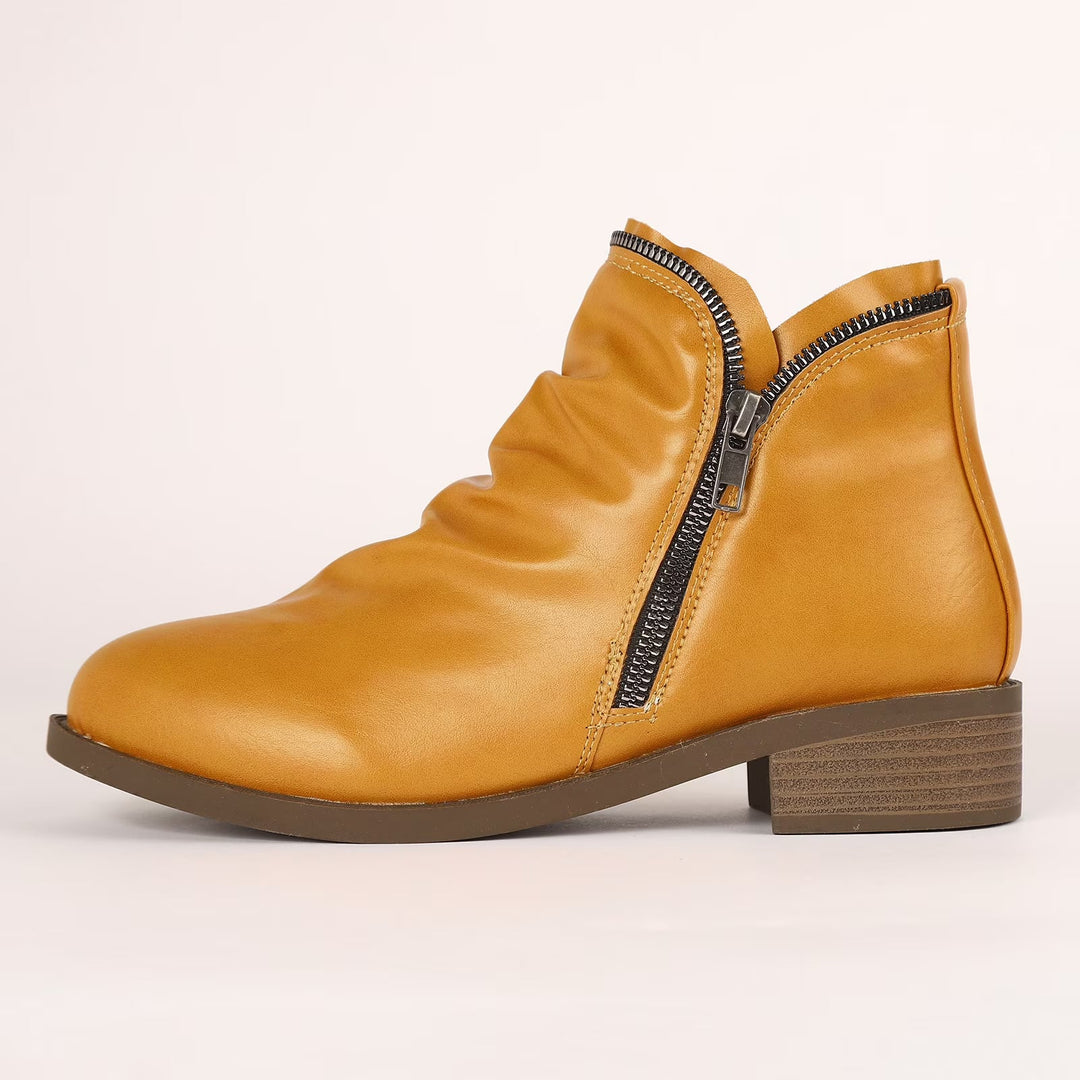 Sunniva | Women&