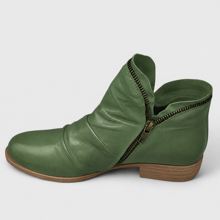 Sunniva | Women&
