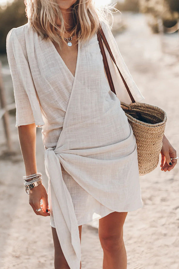 Sylara | Women&