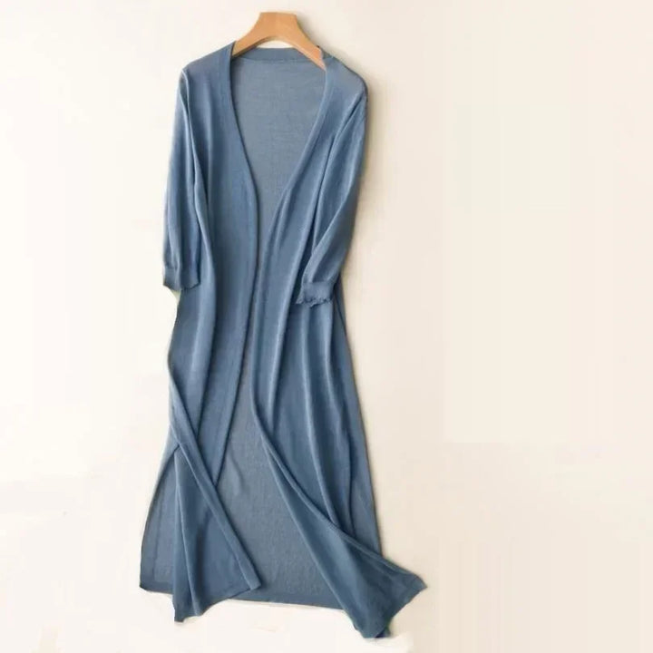 Sylvaine | Women&