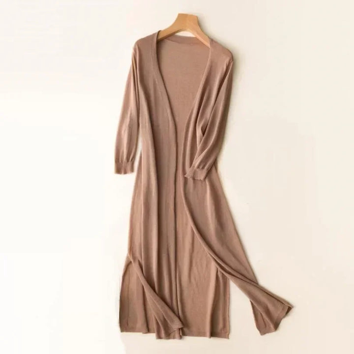 Sylvaine | Women&