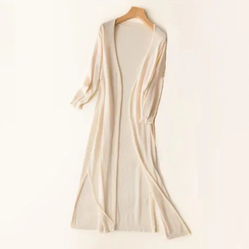 Sylvaine | Women&