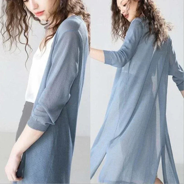 Sylvaine | Women&