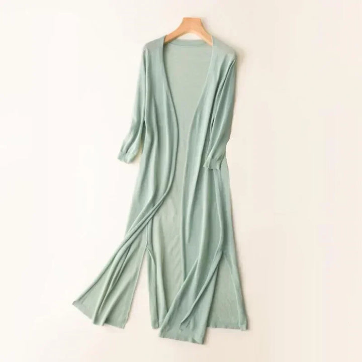 Sylvaine | Women&
