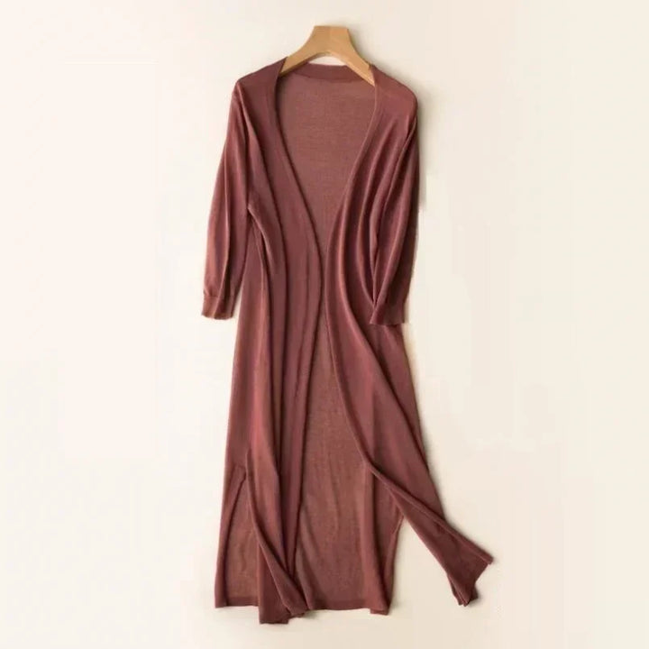 Sylvaine | Women&