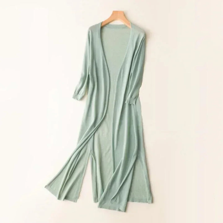 Sylvaine | Women&