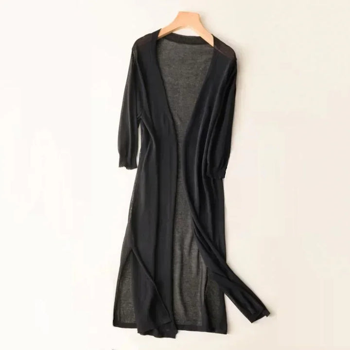 Sylvaine | Women&
