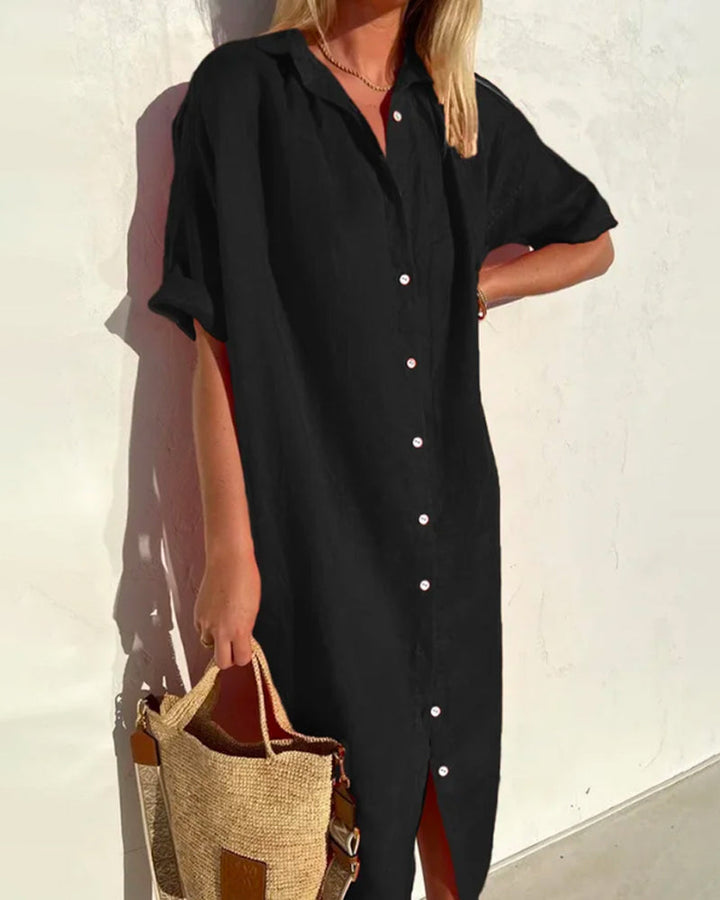 Sylvana | Women&