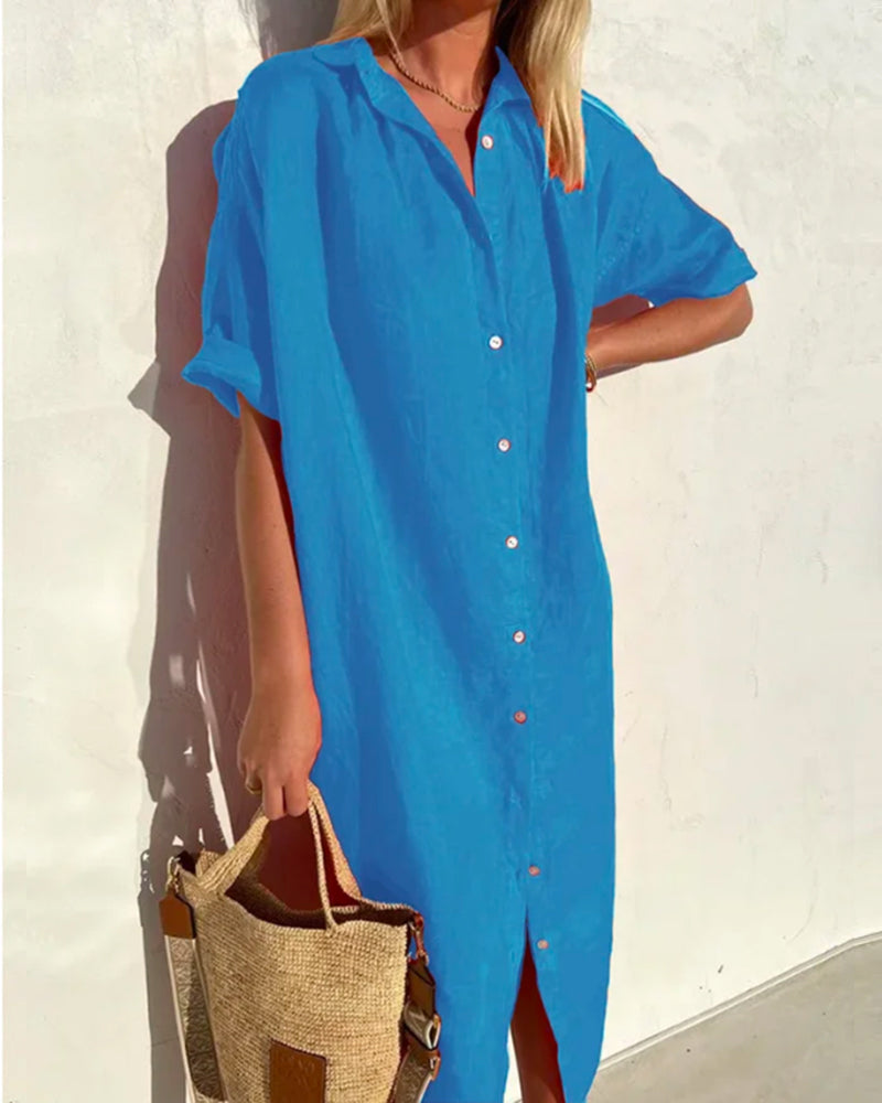 Sylvana | Women&