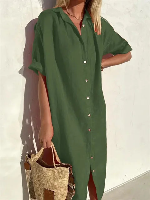 Sylvana | Women&