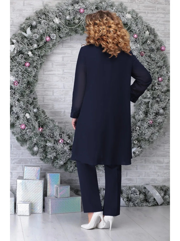 Sylvana | Women&