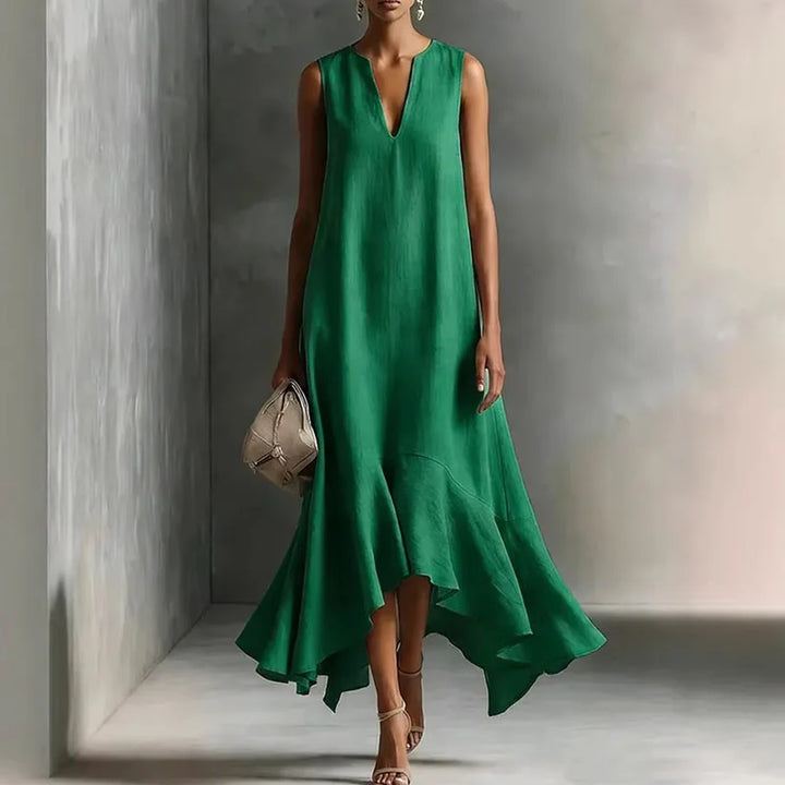 Sylvana | Women&