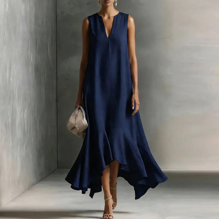 Sylvana | Women&