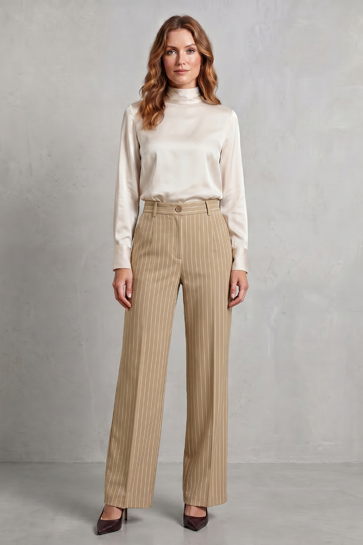 Sylvara | Women&