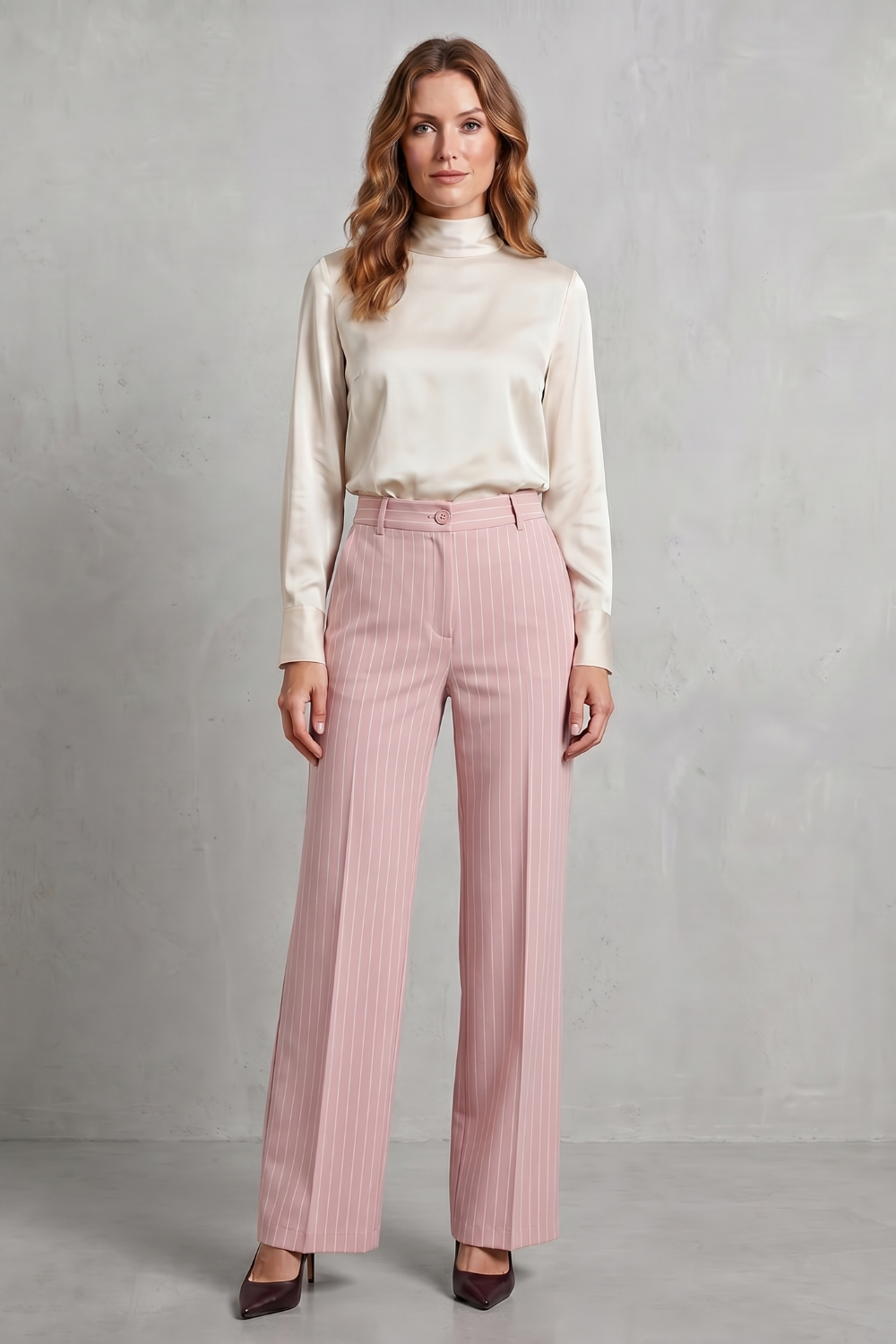 Sylvara | Women&