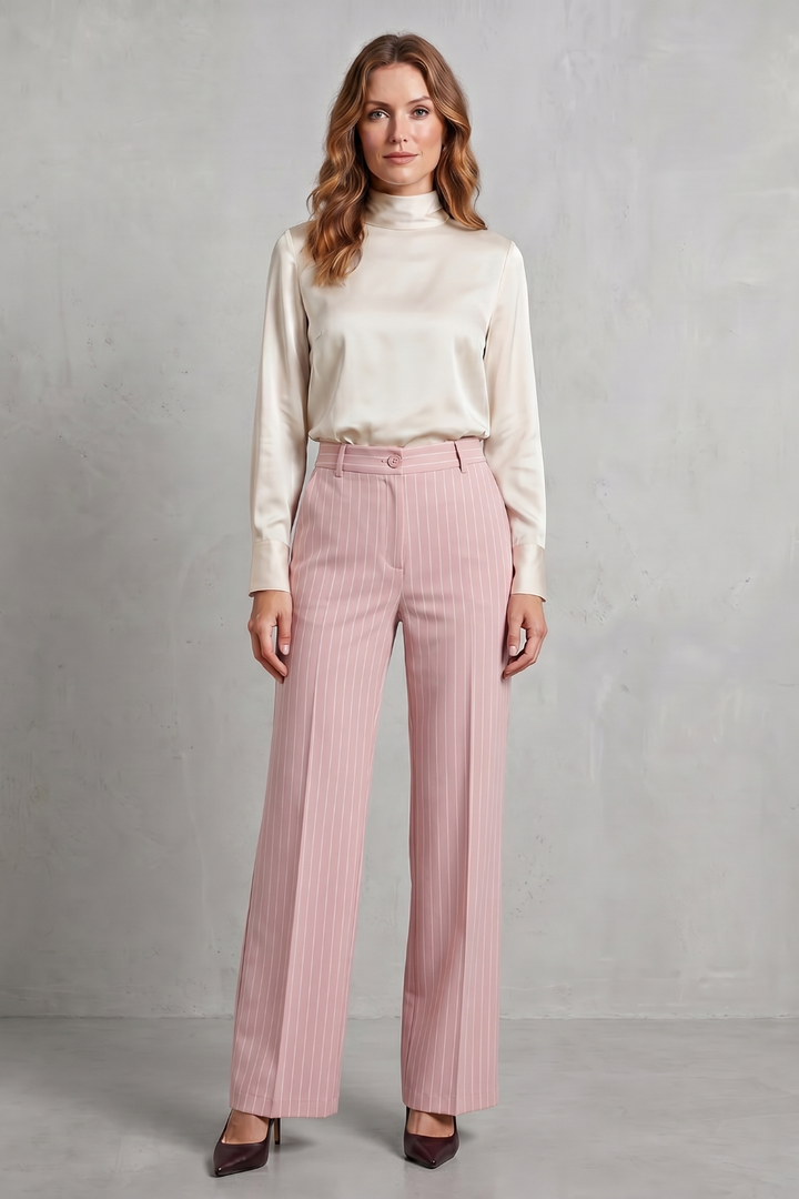 Sylvara | Women&