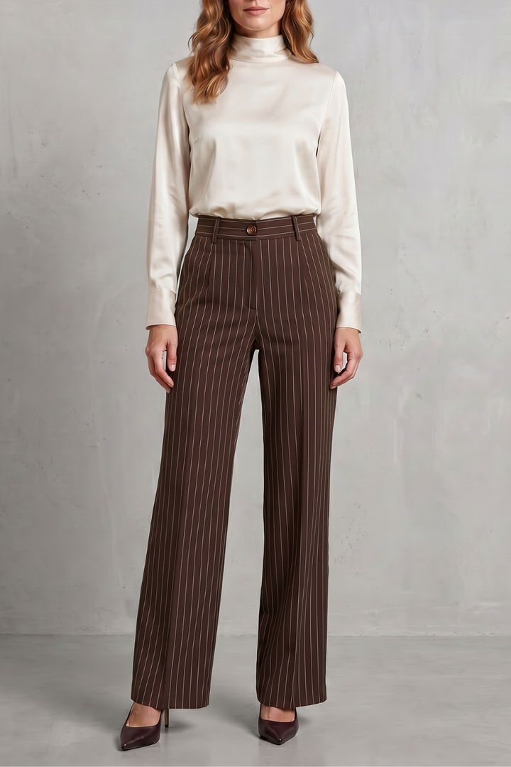 Sylvara | Women&