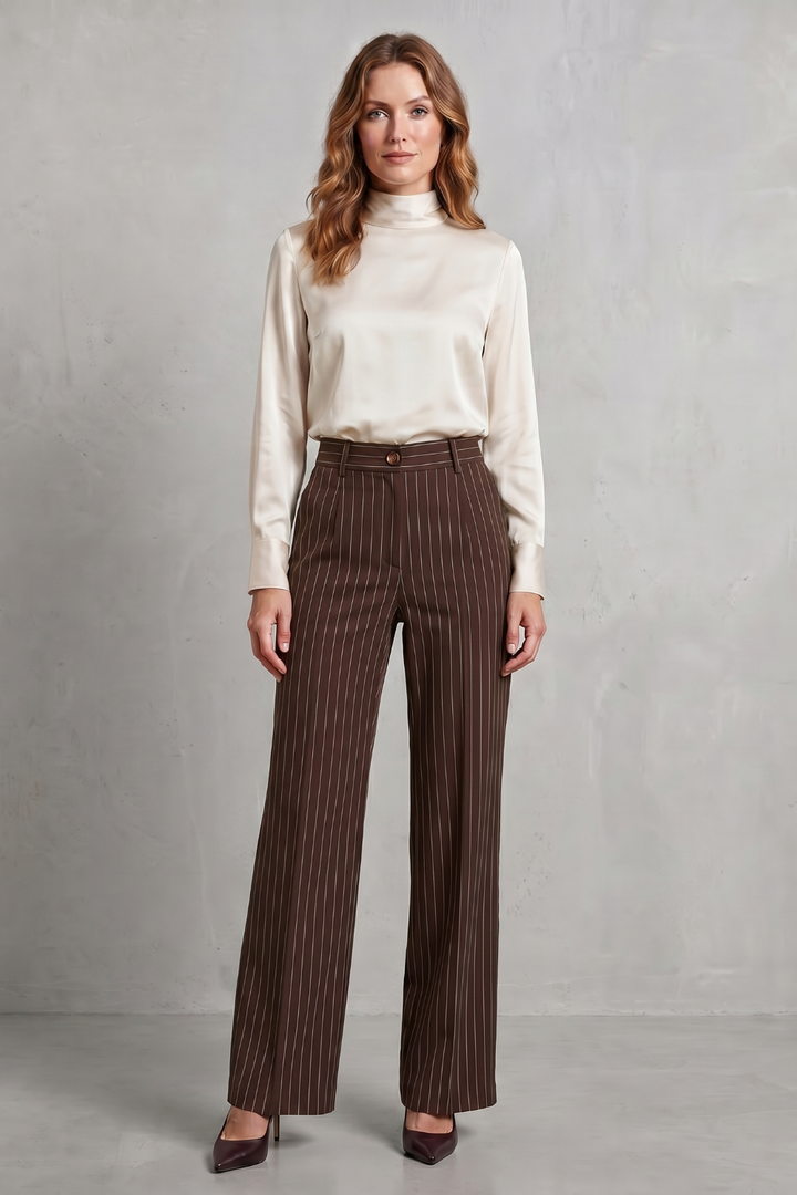 Sylvara | Women&