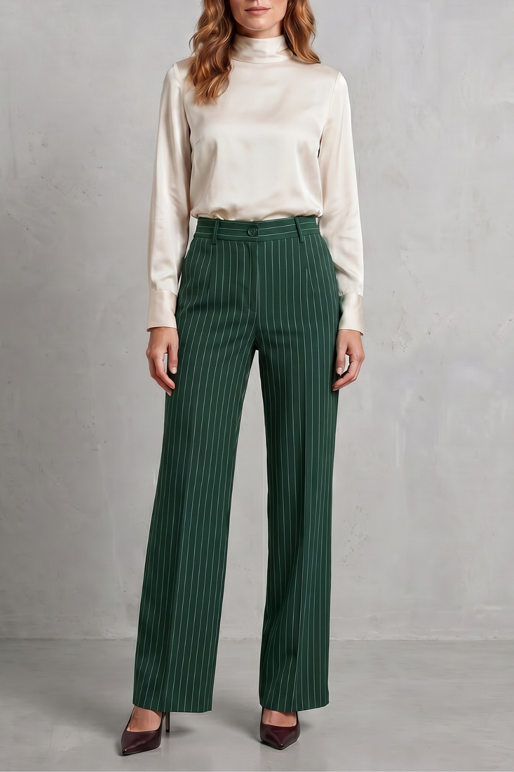 Sylvara | Women&