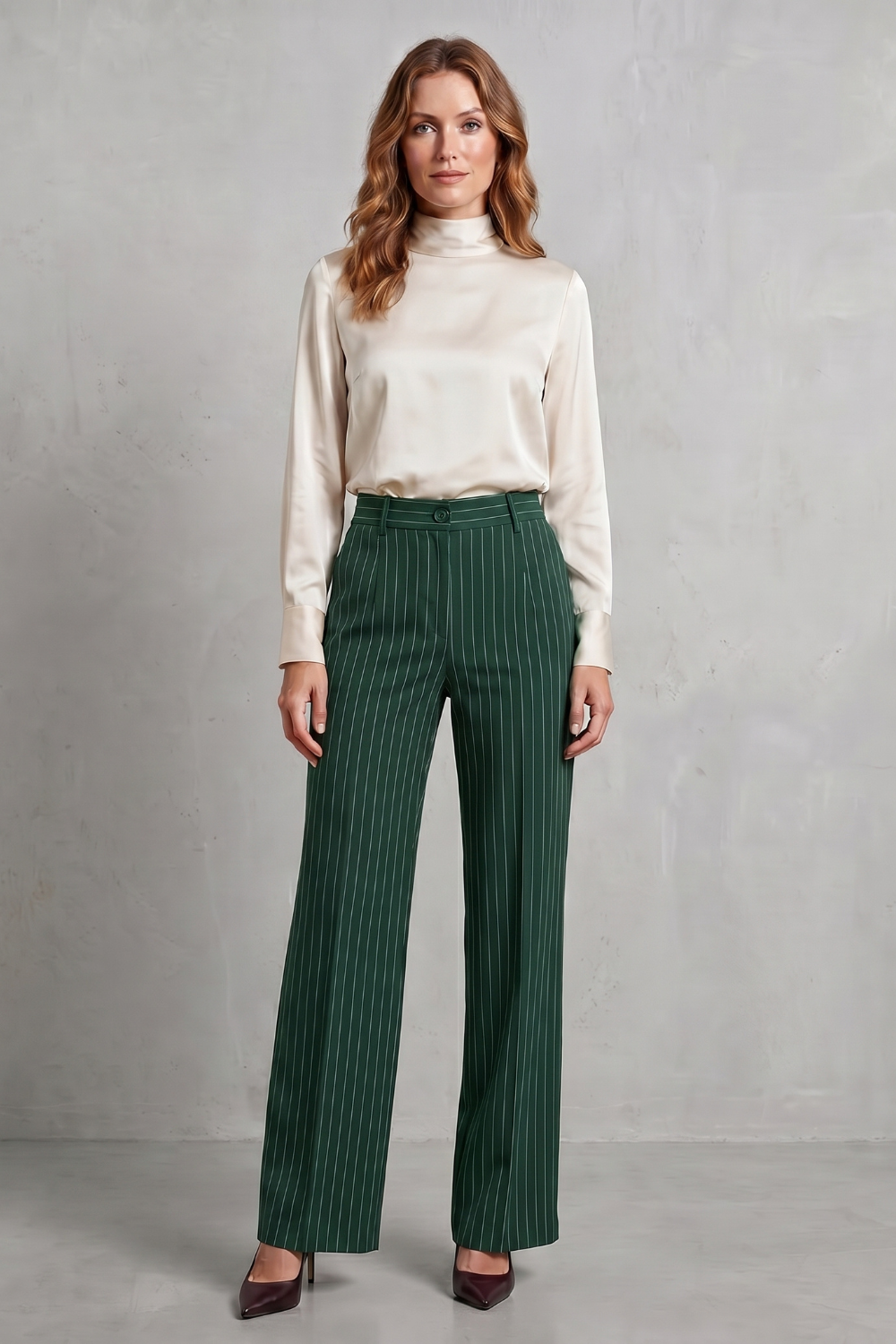 Sylvara | Women&