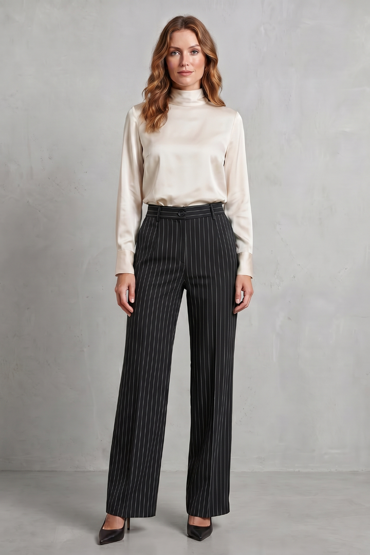 Sylvara | Women&
