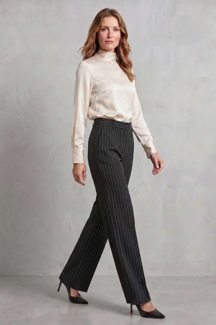 Sylvara | Women&