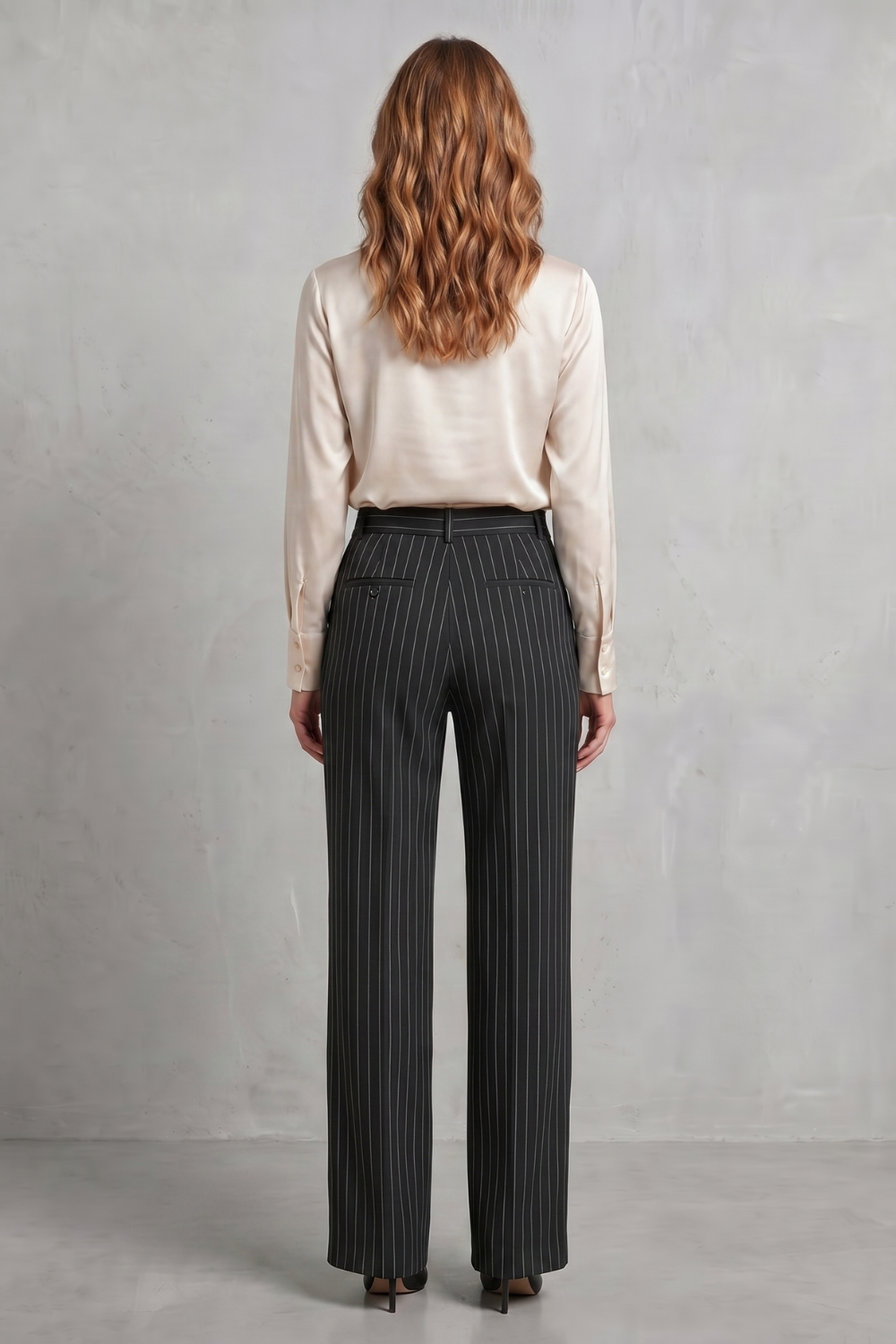 Sylvara | Women&