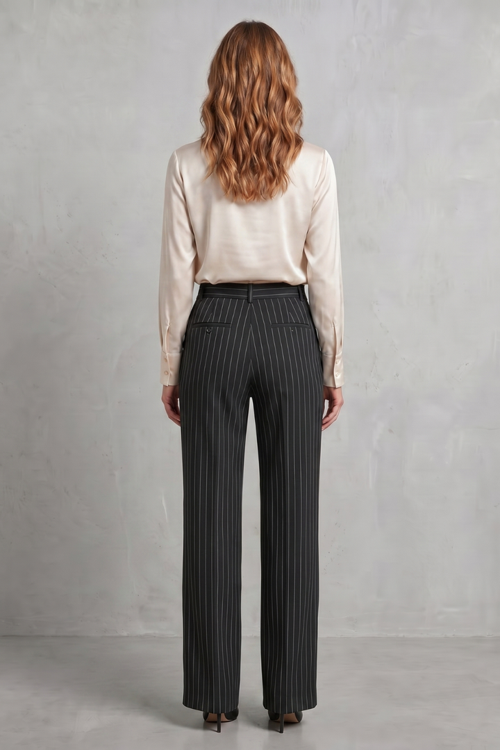 Sylvara | Women&