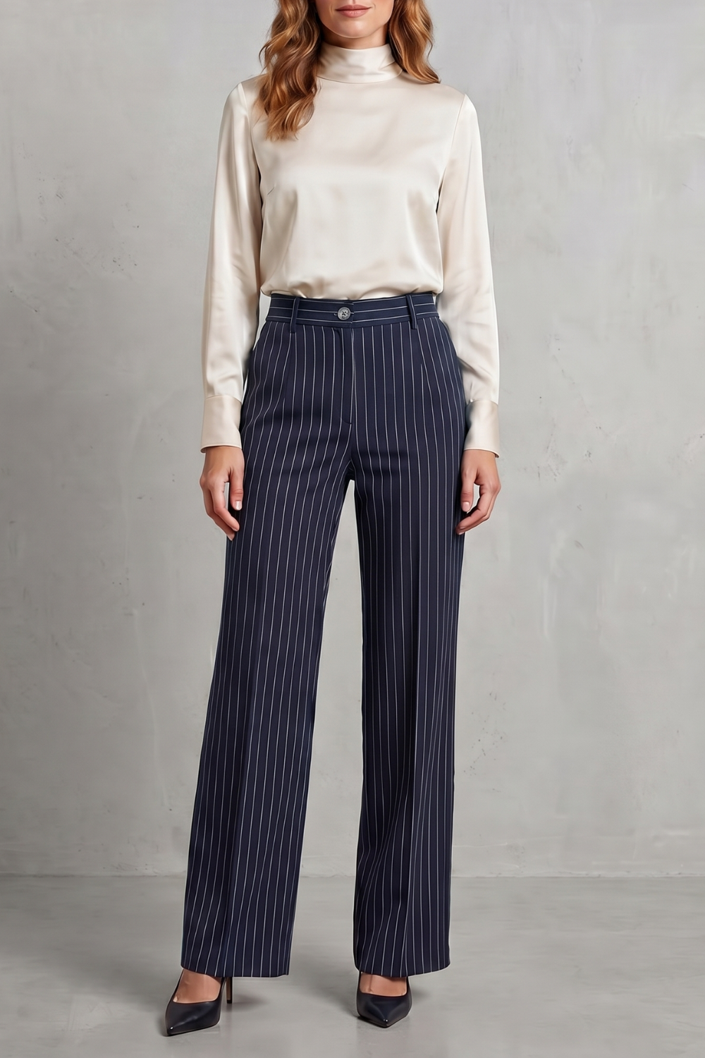Sylvara | Women&