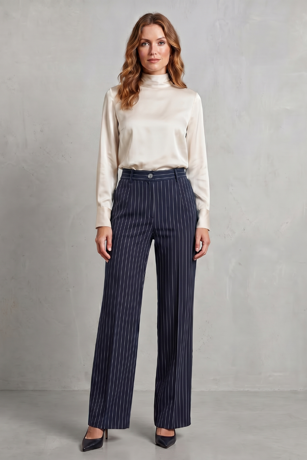 Sylvara | Women&