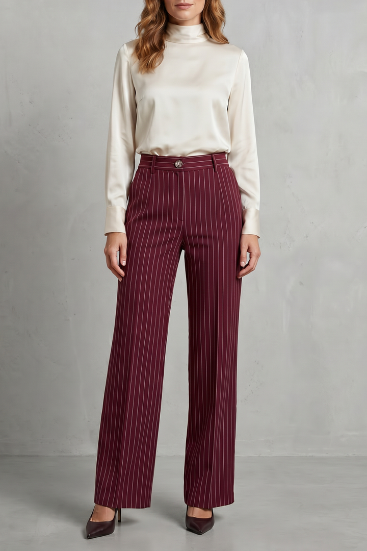 Sylvara | Women&