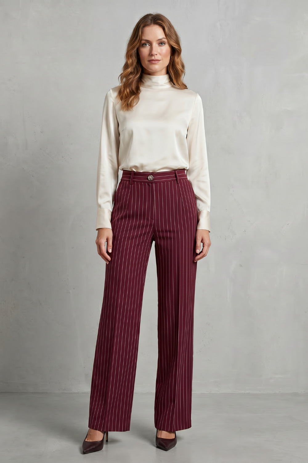 Sylvara | Women&